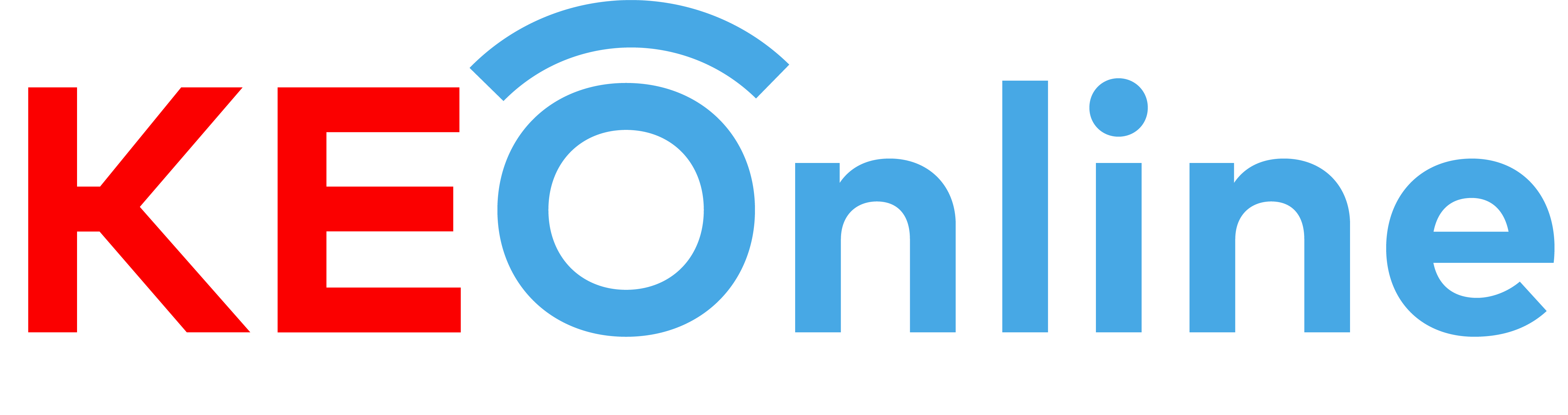 Digitally Fit Awards logo